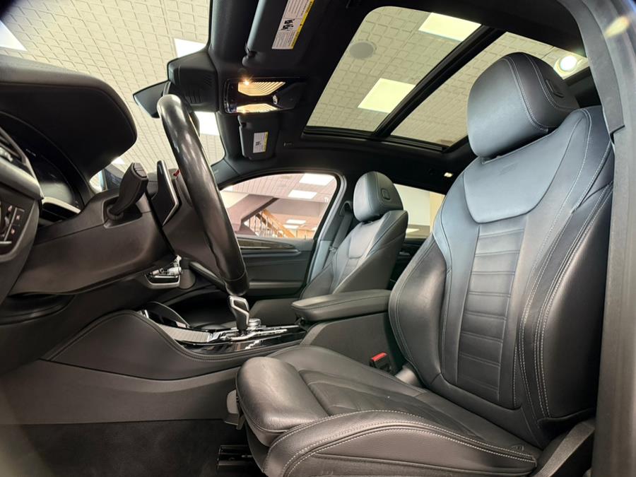 2021 BMW X4 M Sports Activity Coupe, available for sale in Massapequa Park, New York | Power Motors East. Massapequa Park, New York 2021 BMW X4 M Sports Activity Coupe, available for sale in Massapequa Park, New York | Power Motors East. Massapequa Park, New York