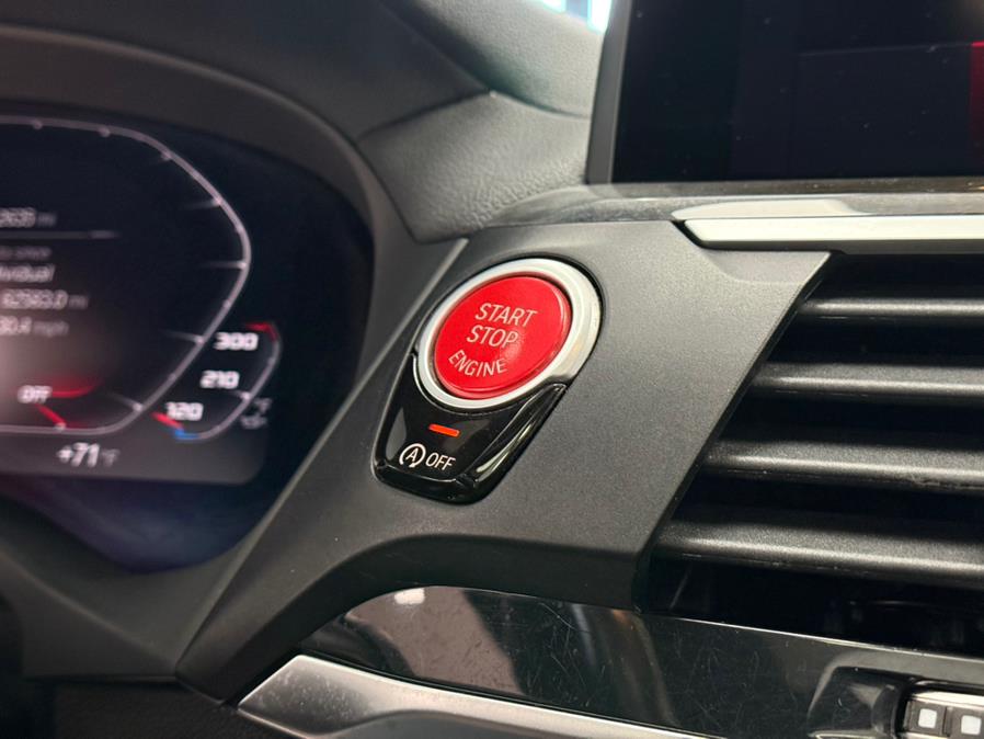 2021 BMW X4 M Sports Activity Coupe, available for sale in Massapequa Park, New York | Power Motors East. Massapequa Park, New York 2021 BMW X4 M Sports Activity Coupe, available for sale in Massapequa Park, New York | Power Motors East. Massapequa Park, New York