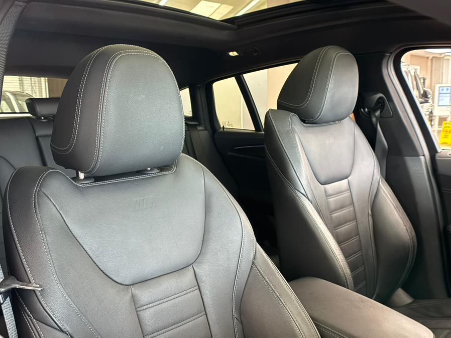 2021 BMW X4 M Sports Activity Coupe, available for sale in Massapequa Park, New York | Power Motors East. Massapequa Park, New York 2021 BMW X4 M Sports Activity Coupe, available for sale in Massapequa Park, New York | Power Motors East. Massapequa Park, New York