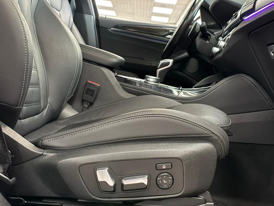 2021 BMW X4 M Sports Activity Coupe, available for sale in Massapequa Park, New York | Power Motors East. Massapequa Park, New York 2021 BMW X4 M Sports Activity Coupe, available for sale in Massapequa Park, New York | Power Motors East. Massapequa Park, New York