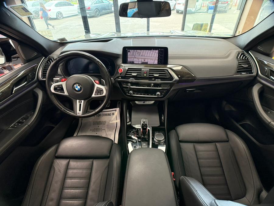 2021 BMW X4 M Sports Activity Coupe, available for sale in Massapequa Park, New York | Power Motors East. Massapequa Park, New York 2021 BMW X4 M Sports Activity Coupe, available for sale in Massapequa Park, New York | Power Motors East. Massapequa Park, New York