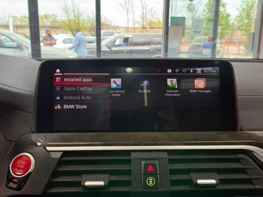 2021 BMW X4 M Sports Activity Coupe, available for sale in Massapequa Park, New York | Power Motors East. Massapequa Park, New York 2021 BMW X4 M Sports Activity Coupe, available for sale in Massapequa Park, New York | Power Motors East. Massapequa Park, New York