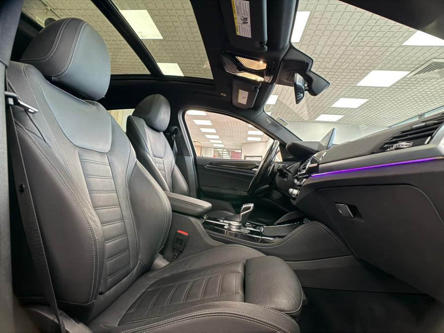 2021 BMW X4 M Sports Activity Coupe, available for sale in Massapequa Park, New York | Power Motors East. Massapequa Park, New York 2021 BMW X4 M Sports Activity Coupe, available for sale in Massapequa Park, New York | Power Motors East. Massapequa Park, New York
