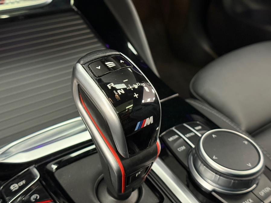 2021 BMW X4 M Sports Activity Coupe, available for sale in Massapequa Park, New York | Power Motors East. Massapequa Park, New York 2021 BMW X4 M Sports Activity Coupe, available for sale in Massapequa Park, New York | Power Motors East. Massapequa Park, New York
