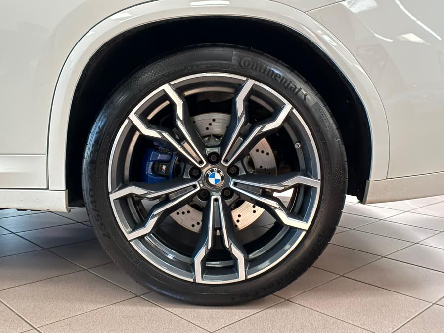 2021 BMW X4 M Sports Activity Coupe, available for sale in Massapequa Park, New York | Power Motors East. Massapequa Park, New York 2021 BMW X4 M Sports Activity Coupe, available for sale in Massapequa Park, New York | Power Motors East. Massapequa Park, New York