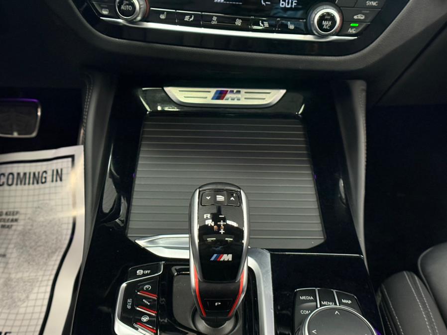 2021 BMW X4 M Sports Activity Coupe, available for sale in Massapequa Park, New York | Power Motors East. Massapequa Park, New York 2021 BMW X4 M Sports Activity Coupe, available for sale in Massapequa Park, New York | Power Motors East. Massapequa Park, New York