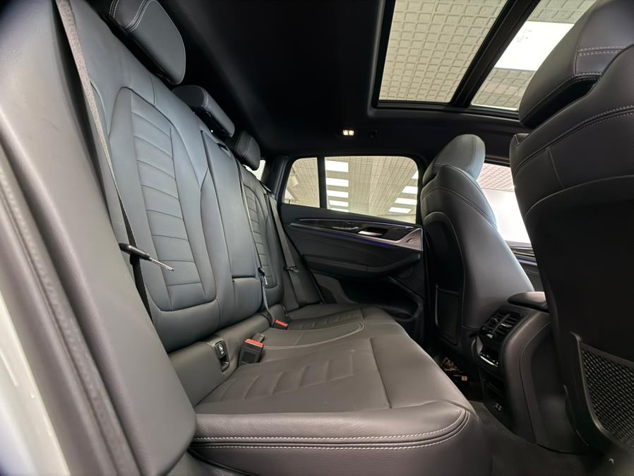 2021 BMW X4 M Sports Activity Coupe, available for sale in Massapequa Park, New York | Power Motors East. Massapequa Park, New York 2021 BMW X4 M Sports Activity Coupe, available for sale in Massapequa Park, New York | Power Motors East. Massapequa Park, New York