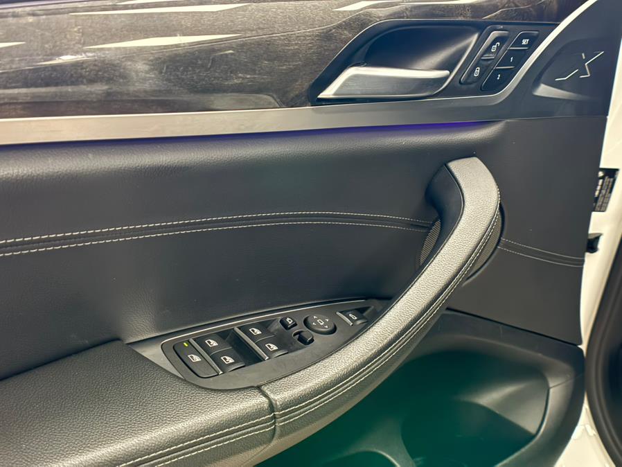 2021 BMW X4 M Sports Activity Coupe, available for sale in Massapequa Park, New York | Power Motors East. Massapequa Park, New York 2021 BMW X4 M Sports Activity Coupe, available for sale in Massapequa Park, New York | Power Motors East. Massapequa Park, New York