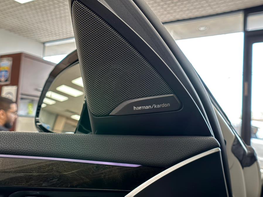 2021 BMW X4 M Sports Activity Coupe, available for sale in Massapequa Park, New York | Power Motors East. Massapequa Park, New York 2021 BMW X4 M Sports Activity Coupe, available for sale in Massapequa Park, New York | Power Motors East. Massapequa Park, New York