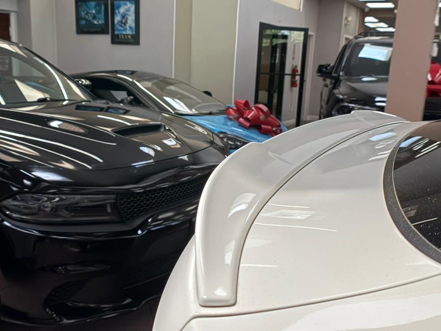 2021 BMW X4 M Sports Activity Coupe, available for sale in Massapequa Park, New York | Power Motors East. Massapequa Park, New York 2021 BMW X4 M Sports Activity Coupe, available for sale in Massapequa Park, New York | Power Motors East. Massapequa Park, New York