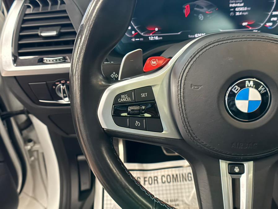 2021 BMW X4 M Sports Activity Coupe, available for sale in Massapequa Park, New York | Power Motors East. Massapequa Park, New York 2021 BMW X4 M Sports Activity Coupe, available for sale in Massapequa Park, New York | Power Motors East. Massapequa Park, New York