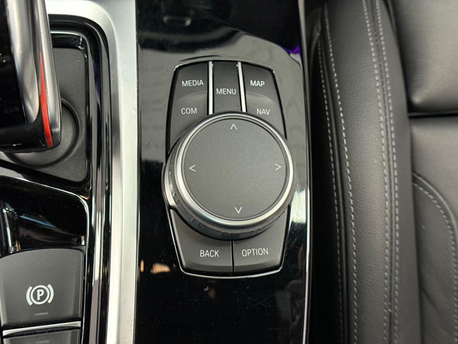 2021 BMW X4 M Sports Activity Coupe, available for sale in Massapequa Park, New York | Power Motors East. Massapequa Park, New York 2021 BMW X4 M Sports Activity Coupe, available for sale in Massapequa Park, New York | Power Motors East. Massapequa Park, New York