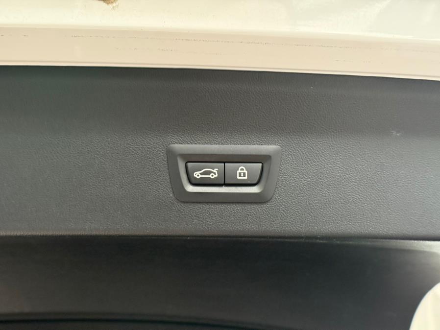 2021 BMW X4 M Sports Activity Coupe, available for sale in Massapequa Park, New York | Power Motors East. Massapequa Park, New York 2021 BMW X4 M Sports Activity Coupe, available for sale in Massapequa Park, New York | Power Motors East. Massapequa Park, New York