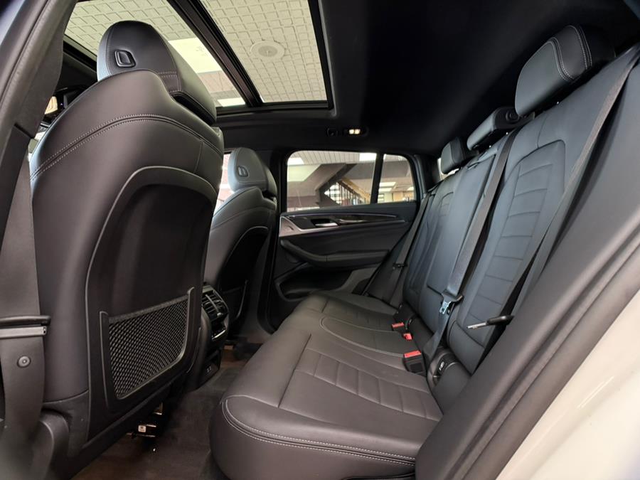2021 BMW X4 M Sports Activity Coupe, available for sale in Massapequa Park, New York | Power Motors East. Massapequa Park, New York 2021 BMW X4 M Sports Activity Coupe, available for sale in Massapequa Park, New York | Power Motors East. Massapequa Park, New York
