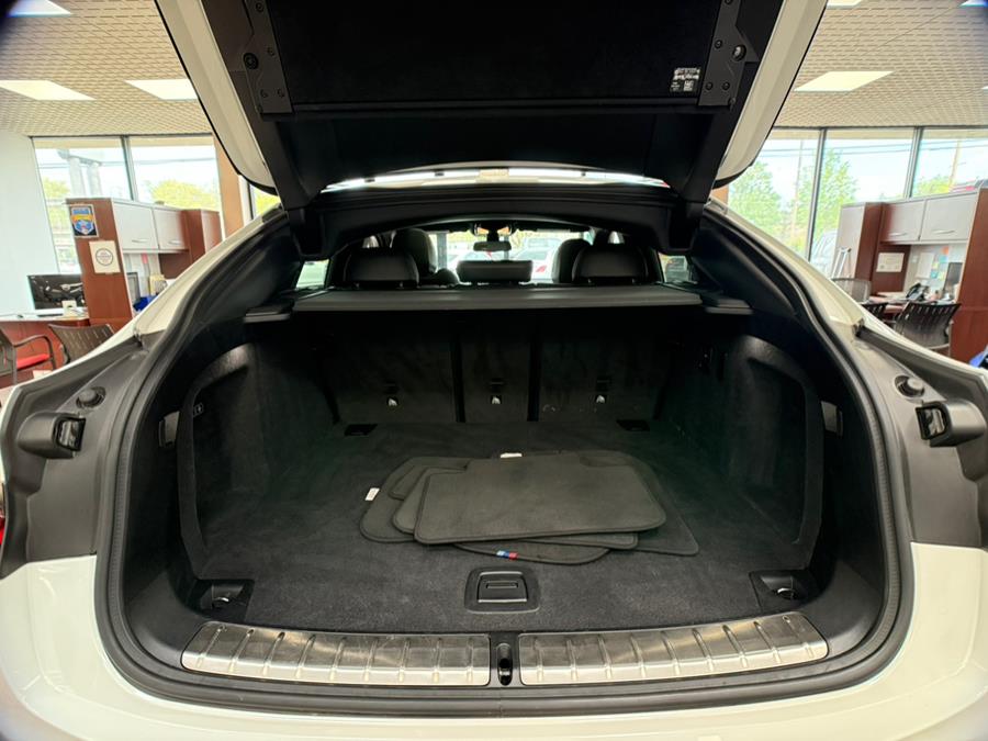 2021 BMW X4 M Sports Activity Coupe, available for sale in Massapequa Park, New York | Power Motors East. Massapequa Park, New York 2021 BMW X4 M Sports Activity Coupe, available for sale in Massapequa Park, New York | Power Motors East. Massapequa Park, New York