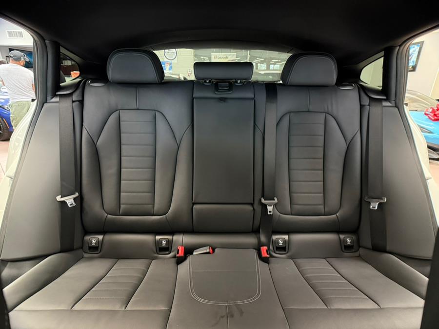 2021 BMW X4 M Sports Activity Coupe, available for sale in Massapequa Park, New York | Power Motors East. Massapequa Park, New York 2021 BMW X4 M Sports Activity Coupe, available for sale in Massapequa Park, New York | Power Motors East. Massapequa Park, New York