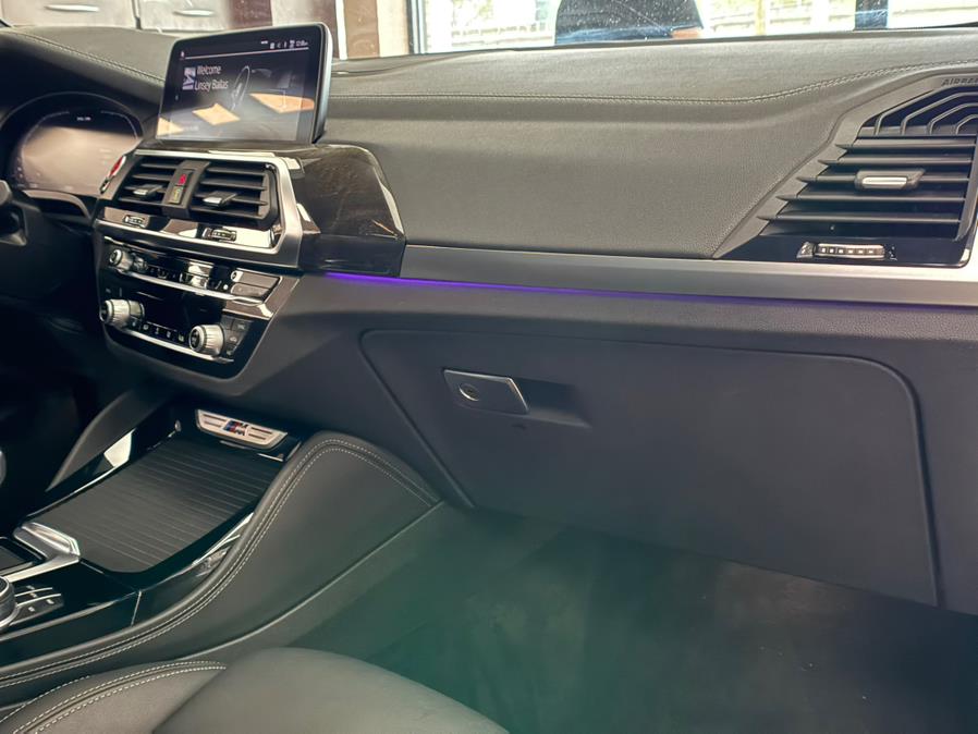 2021 BMW X4 M Sports Activity Coupe, available for sale in Massapequa Park, New York | Power Motors East. Massapequa Park, New York 2021 BMW X4 M Sports Activity Coupe, available for sale in Massapequa Park, New York | Power Motors East. Massapequa Park, New York