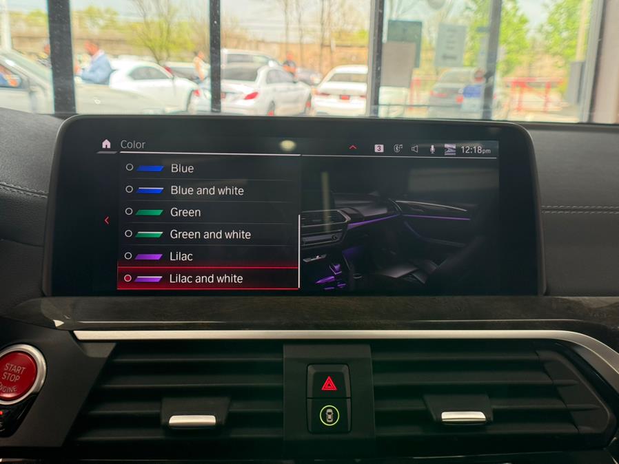 2021 BMW X4 M Sports Activity Coupe, available for sale in Massapequa Park, New York | Power Motors East. Massapequa Park, New York 2021 BMW X4 M Sports Activity Coupe, available for sale in Massapequa Park, New York | Power Motors East. Massapequa Park, New York
