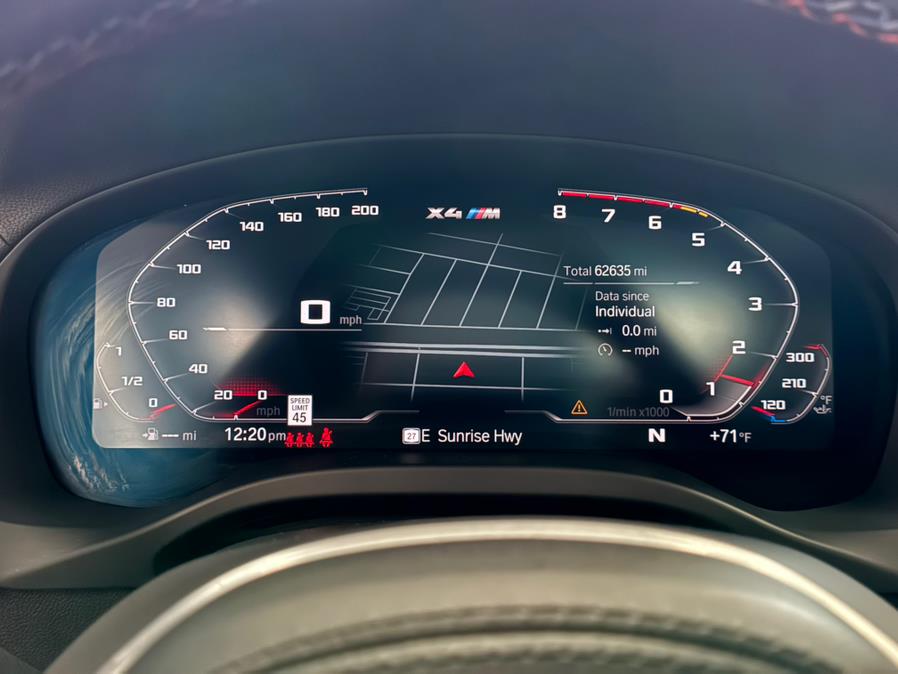2021 BMW X4 M Sports Activity Coupe, available for sale in Massapequa Park, New York | Power Motors East. Massapequa Park, New York 2021 BMW X4 M Sports Activity Coupe, available for sale in Massapequa Park, New York | Power Motors East. Massapequa Park, New York