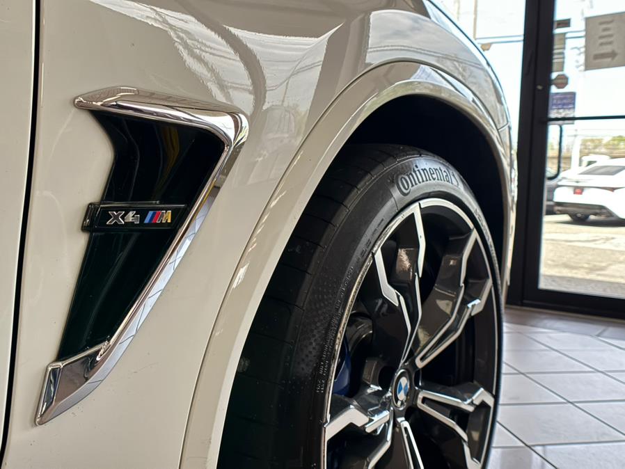 2021 BMW X4 M Sports Activity Coupe, available for sale in Massapequa Park, New York | Power Motors East. Massapequa Park, New York 2021 BMW X4 M Sports Activity Coupe, available for sale in Massapequa Park, New York | Power Motors East. Massapequa Park, New York