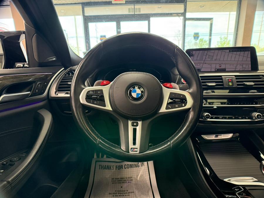 2021 BMW X4 M Sports Activity Coupe, available for sale in Massapequa Park, New York | Power Motors East. Massapequa Park, New York 2021 BMW X4 M Sports Activity Coupe, available for sale in Massapequa Park, New York | Power Motors East. Massapequa Park, New York