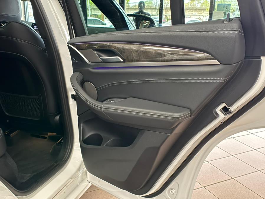2021 BMW X4 M Sports Activity Coupe, available for sale in Massapequa Park, New York | Power Motors East. Massapequa Park, New York 2021 BMW X4 M Sports Activity Coupe, available for sale in Massapequa Park, New York | Power Motors East. Massapequa Park, New York
