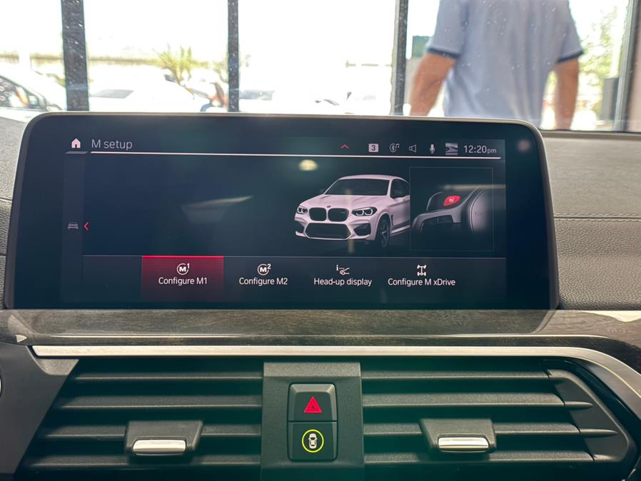 2021 BMW X4 M Sports Activity Coupe, available for sale in Massapequa Park, New York | Power Motors East. Massapequa Park, New York 2021 BMW X4 M Sports Activity Coupe, available for sale in Massapequa Park, New York | Power Motors East. Massapequa Park, New York