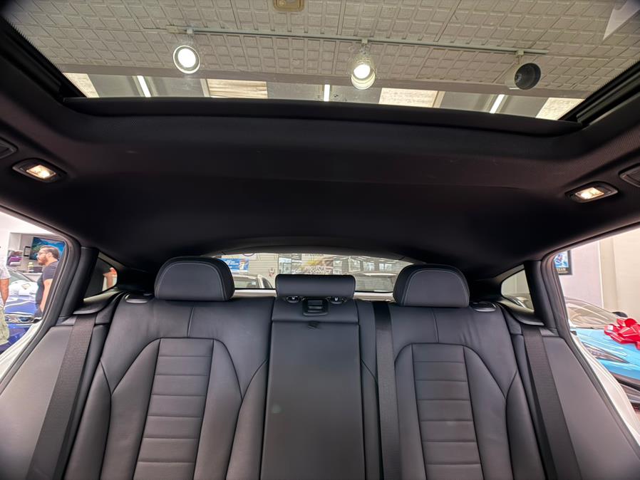 2021 BMW X4 M Sports Activity Coupe, available for sale in Massapequa Park, New York | Power Motors East. Massapequa Park, New York 2021 BMW X4 M Sports Activity Coupe, available for sale in Massapequa Park, New York | Power Motors East. Massapequa Park, New York