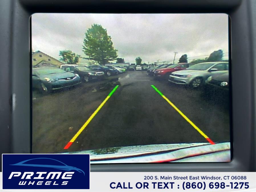 2018 Chrysler 300 Limited RWD, available for sale in East Windsor, Connecticut | Prime Wheels. East Windsor, Connecticut 2018 Chrysler 300 Limited RWD, available for sale in East Windsor, Connecticut | Prime Wheels. East Windsor, Connecticut