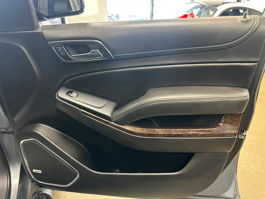 2018 Chevrolet Tahoe 4WD 4dr LT, available for sale in Inwood, New York | 5 Towns Drive. Inwood, New York 2018 Chevrolet Tahoe 4WD 4dr LT, available for sale in Inwood, New York | 5 Towns Drive. Inwood, New York