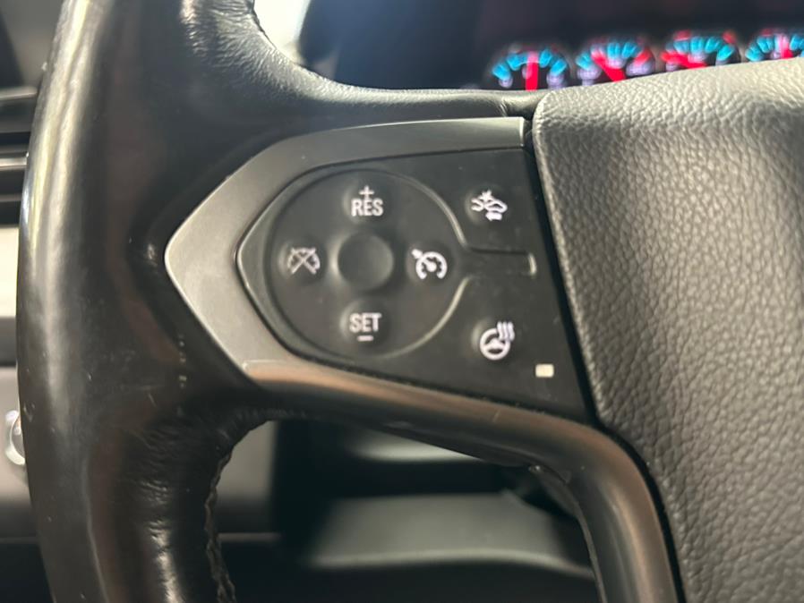 2018 Chevrolet Tahoe 4WD 4dr LT, available for sale in Inwood, New York | 5 Towns Drive. Inwood, New York 2018 Chevrolet Tahoe 4WD 4dr LT, available for sale in Inwood, New York | 5 Towns Drive. Inwood, New York