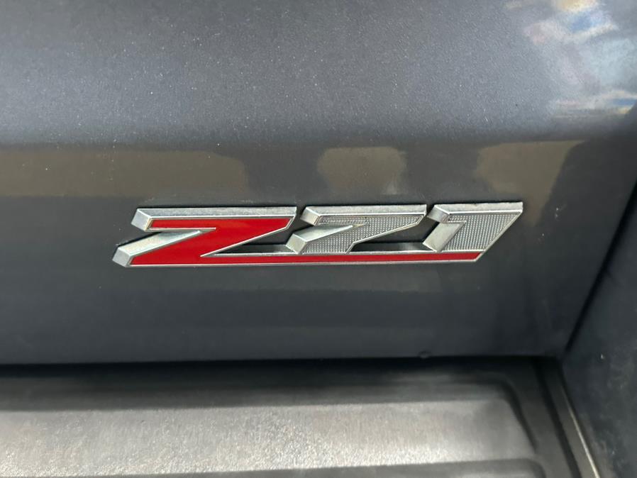2018 Chevrolet Tahoe 4WD 4dr LT, available for sale in Inwood, New York | 5 Towns Drive. Inwood, New York 2018 Chevrolet Tahoe 4WD 4dr LT, available for sale in Inwood, New York | 5 Towns Drive. Inwood, New York