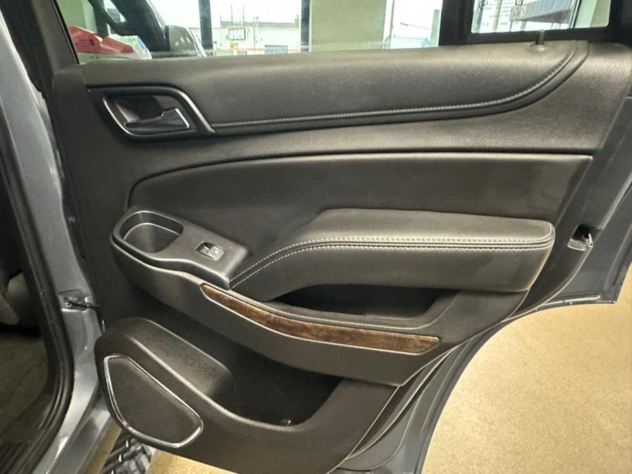 2018 Chevrolet Tahoe 4WD 4dr LT, available for sale in Inwood, New York | 5 Towns Drive. Inwood, New York 2018 Chevrolet Tahoe 4WD 4dr LT, available for sale in Inwood, New York | 5 Towns Drive. Inwood, New York