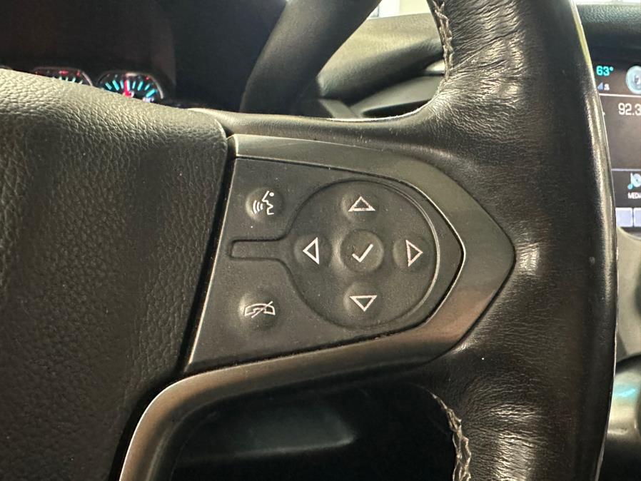2018 Chevrolet Tahoe 4WD 4dr LT, available for sale in Inwood, New York | 5 Towns Drive. Inwood, New York 2018 Chevrolet Tahoe 4WD 4dr LT, available for sale in Inwood, New York | 5 Towns Drive. Inwood, New York