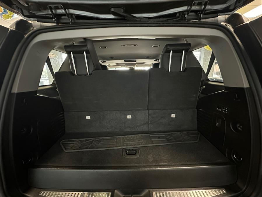 2018 Chevrolet Tahoe 4WD 4dr LT, available for sale in Inwood, New York | 5 Towns Drive. Inwood, New York 2018 Chevrolet Tahoe 4WD 4dr LT, available for sale in Inwood, New York | 5 Towns Drive. Inwood, New York