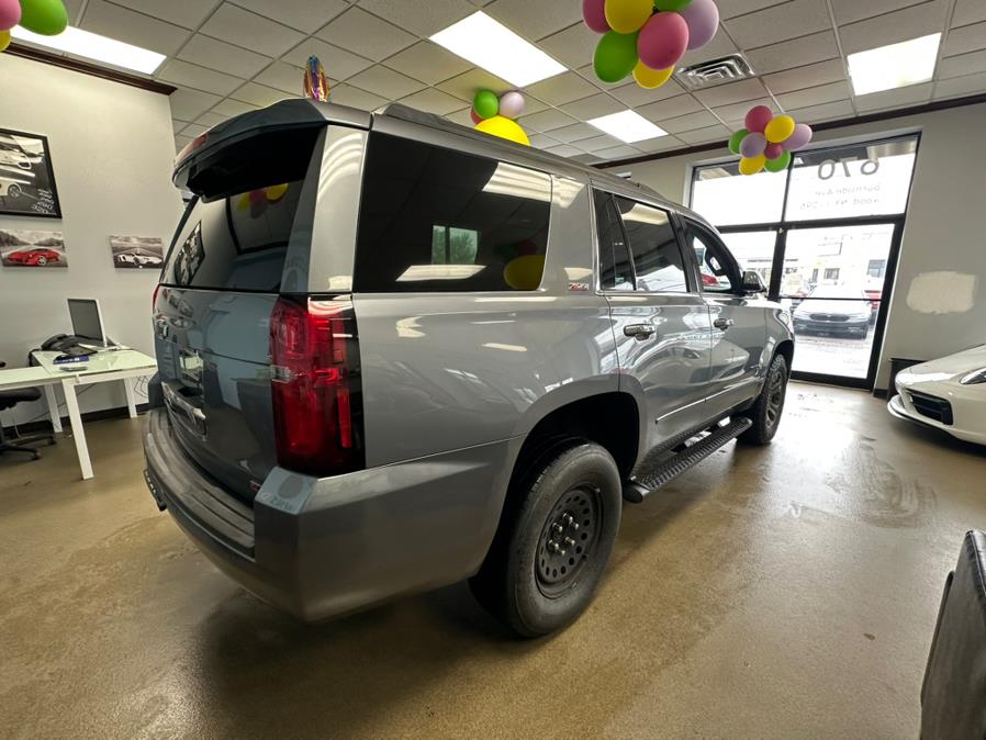 2018 Chevrolet Tahoe 4WD 4dr LT, available for sale in Inwood, New York | 5 Towns Drive. Inwood, New York 2018 Chevrolet Tahoe 4WD 4dr LT, available for sale in Inwood, New York | 5 Towns Drive. Inwood, New York