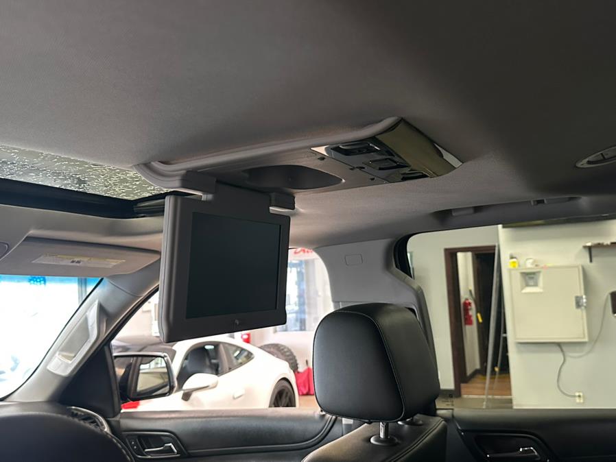 2018 Chevrolet Tahoe 4WD 4dr LT, available for sale in Inwood, New York | 5 Towns Drive. Inwood, New York 2018 Chevrolet Tahoe 4WD 4dr LT, available for sale in Inwood, New York | 5 Towns Drive. Inwood, New York
