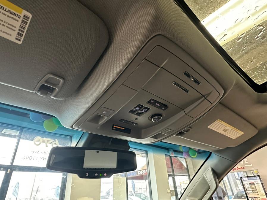 2018 Chevrolet Tahoe 4WD 4dr LT, available for sale in Inwood, New York | 5 Towns Drive. Inwood, New York 2018 Chevrolet Tahoe 4WD 4dr LT, available for sale in Inwood, New York | 5 Towns Drive. Inwood, New York