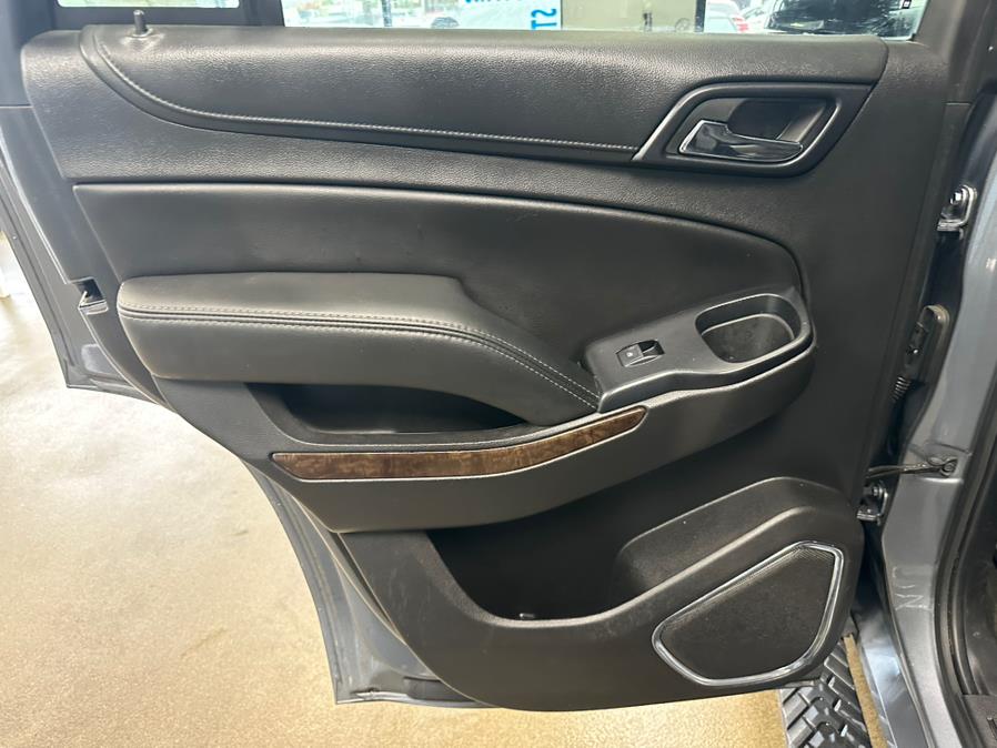 2018 Chevrolet Tahoe 4WD 4dr LT, available for sale in Inwood, New York | 5 Towns Drive. Inwood, New York 2018 Chevrolet Tahoe 4WD 4dr LT, available for sale in Inwood, New York | 5 Towns Drive. Inwood, New York