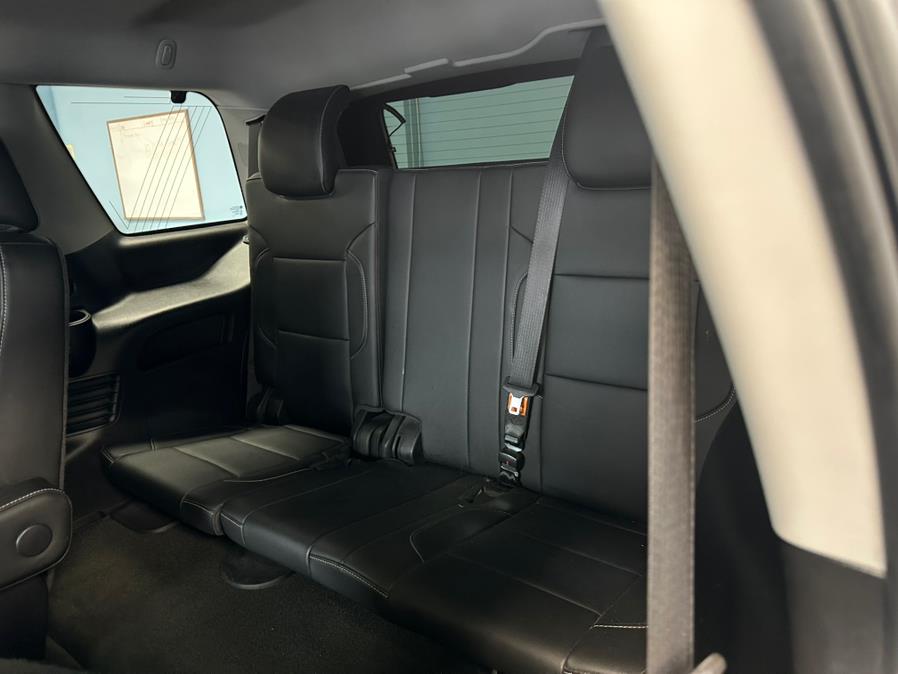 2018 Chevrolet Tahoe 4WD 4dr LT, available for sale in Inwood, New York | 5 Towns Drive. Inwood, New York 2018 Chevrolet Tahoe 4WD 4dr LT, available for sale in Inwood, New York | 5 Towns Drive. Inwood, New York