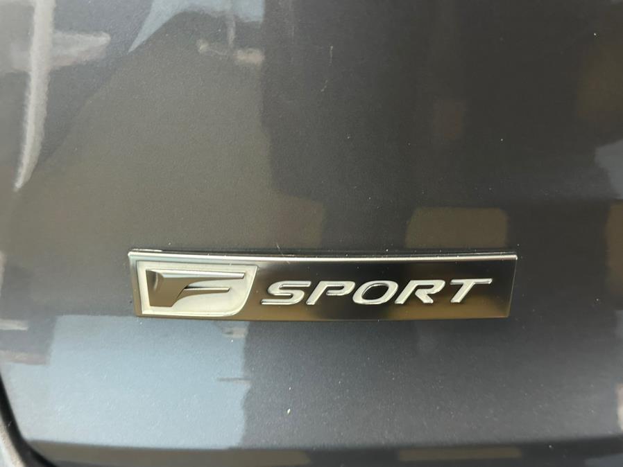 2016 Lexus NX 200t AWD 4dr F Sport, available for sale in Inwood, New York | 5 Towns Drive. Inwood, New York 2016 Lexus NX 200t AWD 4dr F Sport, available for sale in Inwood, New York | 5 Towns Drive. Inwood, New York