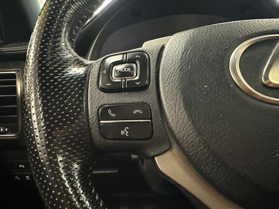 2016 Lexus NX 200t AWD 4dr F Sport, available for sale in Inwood, New York | 5 Towns Drive. Inwood, New York 2016 Lexus NX 200t AWD 4dr F Sport, available for sale in Inwood, New York | 5 Towns Drive. Inwood, New York