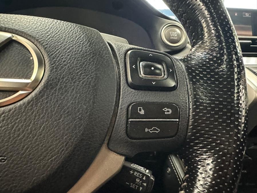 2016 Lexus NX 200t AWD 4dr F Sport, available for sale in Inwood, New York | 5 Towns Drive. Inwood, New York 2016 Lexus NX 200t AWD 4dr F Sport, available for sale in Inwood, New York | 5 Towns Drive. Inwood, New York