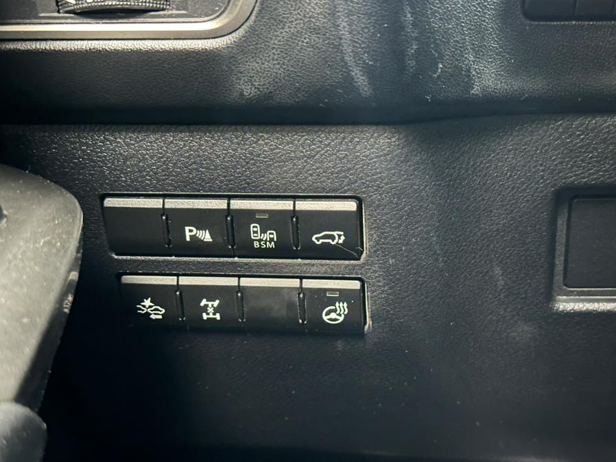 2016 Lexus NX 200t AWD 4dr F Sport, available for sale in Inwood, New York | 5 Towns Drive. Inwood, New York 2016 Lexus NX 200t AWD 4dr F Sport, available for sale in Inwood, New York | 5 Towns Drive. Inwood, New York