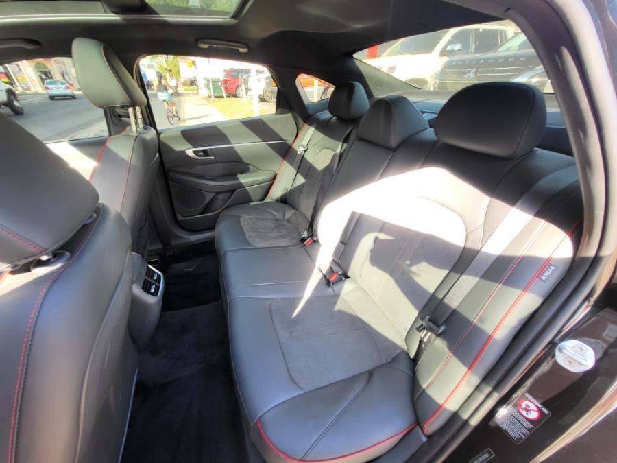 2020 Hyundai Sonata SEL Plus 1.6T, available for sale in Plainfield, New Jersey | Best Cars R Us LLC. Plainfield, New Jersey 2020 Hyundai Sonata SEL Plus 1.6T, available for sale in Plainfield, New Jersey | Best Cars R Us LLC. Plainfield, New Jersey