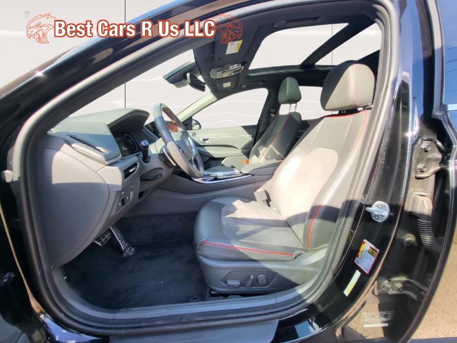 2020 Hyundai Sonata SEL Plus 1.6T, available for sale in Plainfield, New Jersey | Best Cars R Us LLC. Plainfield, New Jersey 2020 Hyundai Sonata SEL Plus 1.6T, available for sale in Plainfield, New Jersey | Best Cars R Us LLC. Plainfield, New Jersey
