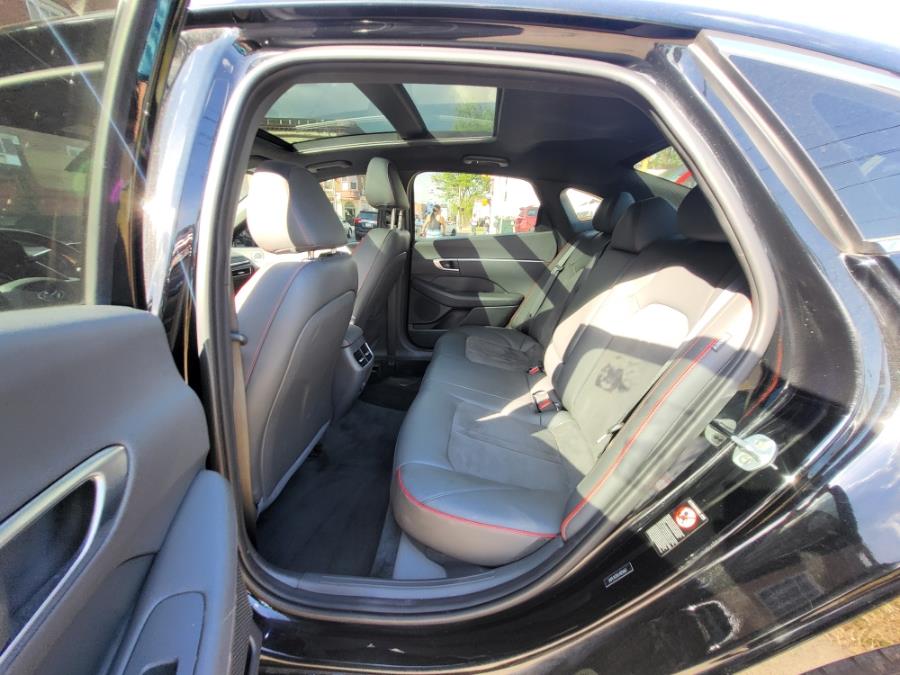 2020 Hyundai Sonata SEL Plus 1.6T, available for sale in Plainfield, New Jersey | Best Cars R Us LLC. Plainfield, New Jersey 2020 Hyundai Sonata SEL Plus 1.6T, available for sale in Plainfield, New Jersey | Best Cars R Us LLC. Plainfield, New Jersey