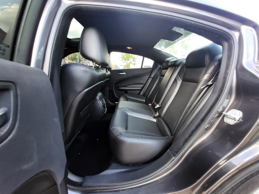 2021 Dodge Charger SXT RWD, available for sale in Plainfield, New Jersey | Best Cars R Us LLC. Plainfield, New Jersey 2021 Dodge Charger SXT RWD, available for sale in Plainfield, New Jersey | Best Cars R Us LLC. Plainfield, New Jersey