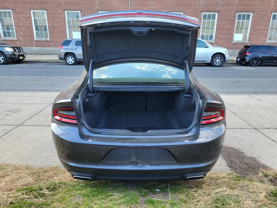 2021 Dodge Charger SXT RWD, available for sale in Plainfield, New Jersey | Best Cars R Us LLC. Plainfield, New Jersey 2021 Dodge Charger SXT RWD, available for sale in Plainfield, New Jersey | Best Cars R Us LLC. Plainfield, New Jersey