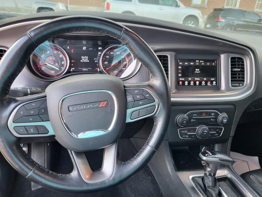 2021 Dodge Charger SXT RWD, available for sale in Plainfield, New Jersey | Best Cars R Us LLC. Plainfield, New Jersey 2021 Dodge Charger SXT RWD, available for sale in Plainfield, New Jersey | Best Cars R Us LLC. Plainfield, New Jersey